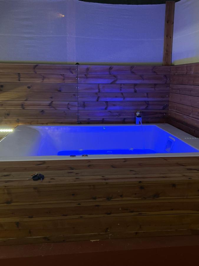 Jacuzzi Studio Close To Athens Airport!! Palini Zewnętrze zdjęcie